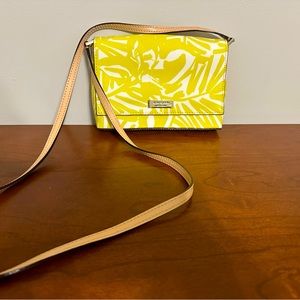 Kate Spade crossbody bag
